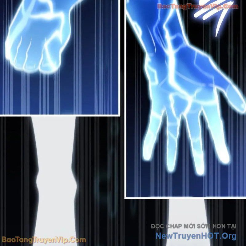 Breakers - chap11 - Trang 61